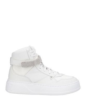 Schutz FOOTWEAR - Trainers on YOOX.COM