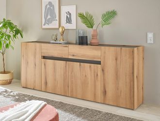 Inosign Sideboard