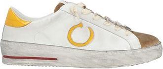 Okinawa CALZATURE - Sneakers su YOOX.COM