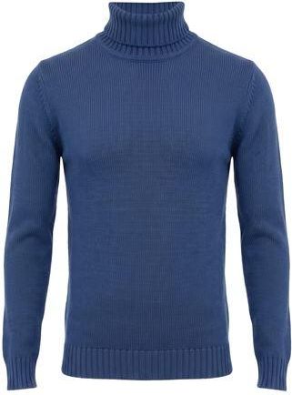 Retois KNITWEAR - Turtlenecks sur YOOX.COM