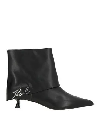 Karl Lagerfeld PASHA