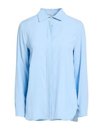 Hopper TOPWEAR - Camicie su YOOX.COM