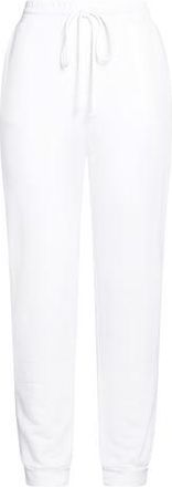 Lanston BOTTOMWEAR - Trousers on YOOX.COM