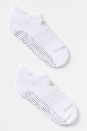 Bombas Gripper Ankle Socks