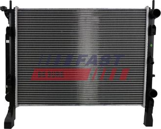 OEM Enfriador De Agua Ft55565 R&aacute;pido