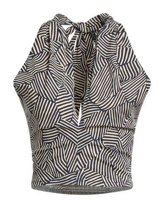 Staud CAMISETAS Y TOPS - Tops en YOOX.COM