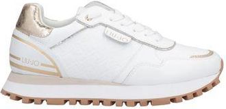 Liu Jo CALZADO - Sneakers en YOOX.COM
