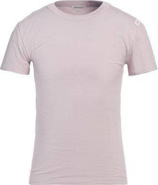 Alexander McQueen CAMISETAS Y TOPS - Camisetas en YOOX.COM