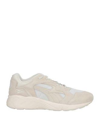 Puma FOOTWEAR - Trainers sur YOOX.COM