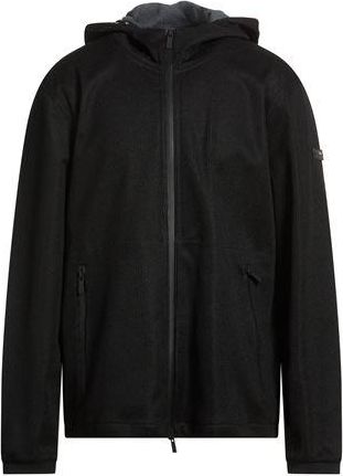 Unity ROPA DE ABRIGO - Chaquetas y cazadoras en YOOX.COM