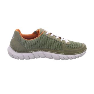 Bugatti Heren, Schoenen, Groen, Maat: 41 EU