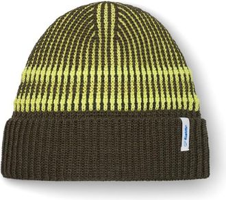 Eisb&auml;r Iska M&uuml;tze M&uuml;tze - Unisex | oliv
