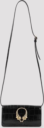 Roberto Cavalli Roar Mini Bag