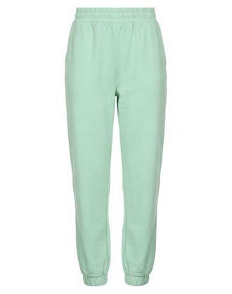 Hinnominate BOTTOMWEAR - Trousers on YOOX.COM
