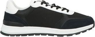 Cerruti SCHUHE - Sneakers auf YOOX.COM