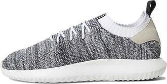 adidas Tubular Shadow Pk Black White B37722