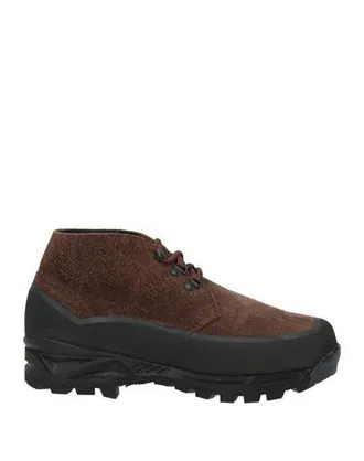 Diemme FOOTWEAR - Ankle boots on YOOX.COM