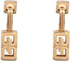 Givenchy JEWELLERY and WATCHES - Earrings on YOOX.COM