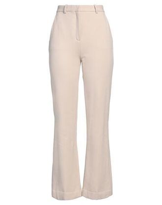 Circolo 1901 Pants