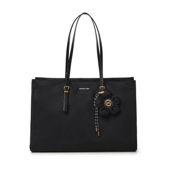 Michael Kors Mujer, Bolsos, Negro, Talla: ONE Size