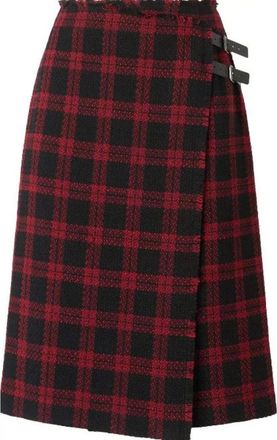 Pinko Pinko, Rokken, Dames, Veelkleurig, XS, Pinko Rokken