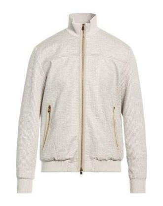 Agnona COATS & JACKETS - Jackets sur YOOX.COM