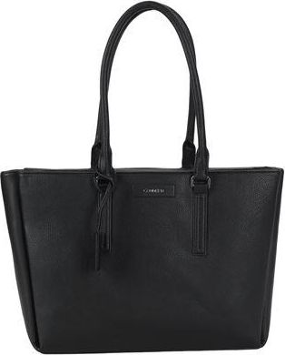Calvin Klein BAGS - Handbags sur YOOX.COM