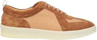 Aur&eacute;lien CALZADO - Sneakers en YOOX.COM