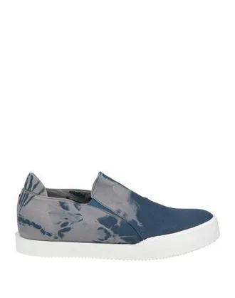 Pantanetti FOOTWEAR - Trainers on YOOX.COM