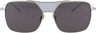 Calvin Klein Sunglasses Ck20100 S 45
