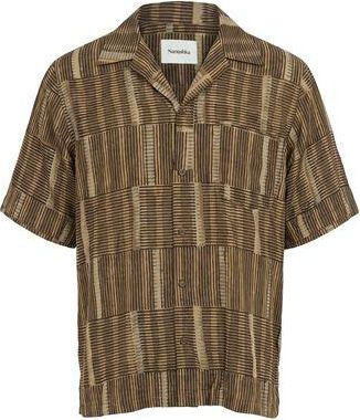 Nanushka CAMISETAS Y TOPS - Camisas en YOOX.COM