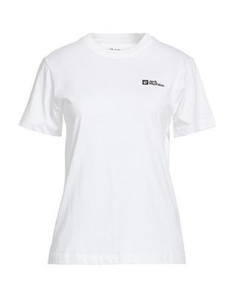 Jack Wolfskin TOPWEAR - T-shirts on YOOX.COM