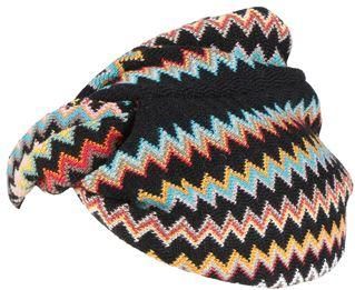 Missoni ACCESSORI - Accessori per capelli su YOOX.COM