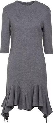 Givenchy VESTITI - Vestiti midi su YOOX.COM