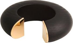 Alaia GIOIELLI E OROLOGI - Bracciali su YOOX.COM