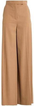 Max Mara PARTES DE ABAJO - Pantalones en YOOX.COM
