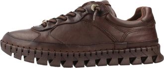 Carmela Donna, Scarpe, Marrone, 40 EU, new