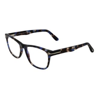 Tom Ford Brilrand FT5662-B 055 56