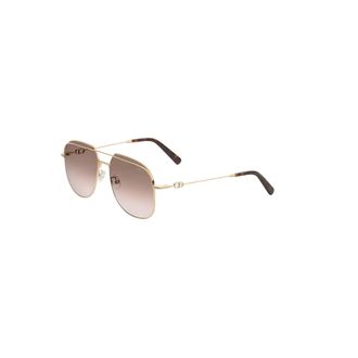 Dior unisex, Accessoires, Veelkleurig, Maat: 56 MM