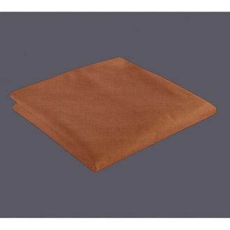 Foresta Cubierta De P&eacute;rgola Modelo 4030 Color &Oacute;xido