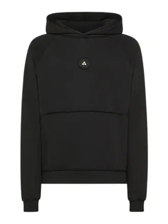 Peuterey Black shirt