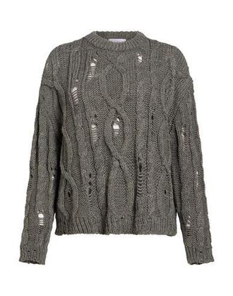 SoAllure STRICKWAREN - Pullover auf YOOX.COM