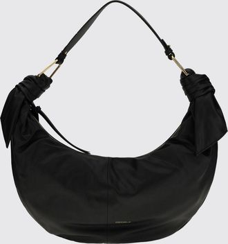 Coccinelle Borsa A Spalla COCCINELLE Donna colore Nero