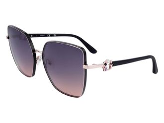 Guess GU7790-S 28Z zonnebril