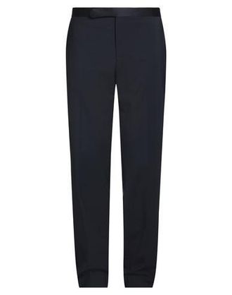 Lardini HOSEN & RÖCKE - Hosen auf YOOX.COM