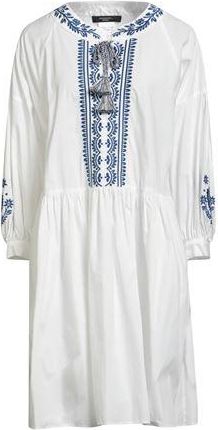 Max Mara DRESSES - Mini dresses on YOOX.COM