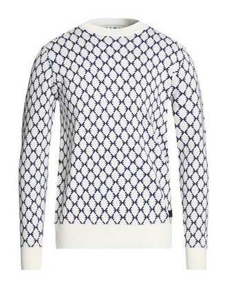 John Richmond KNITWEAR - Jumpers sur YOOX.COM