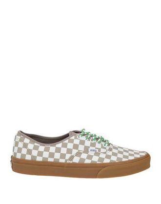 Vans AUTHENTIC