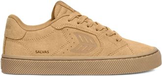 Cariuma Sneakers Salvas - Toni neutri