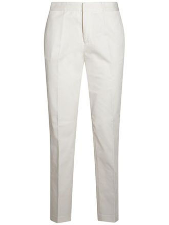 Fabiana Filippi Trousers